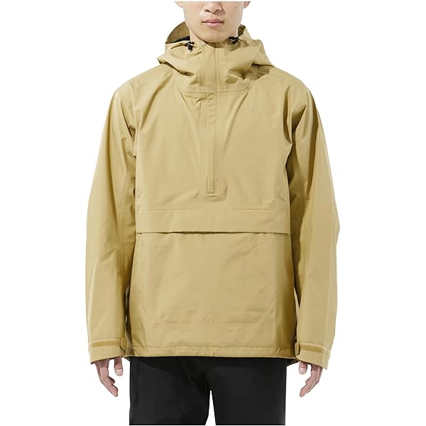 ジャケット・アウター kaka Amazon.co.jp: 旭蝶繊維 ASAHICHO ゴアテックス ソフトシェル